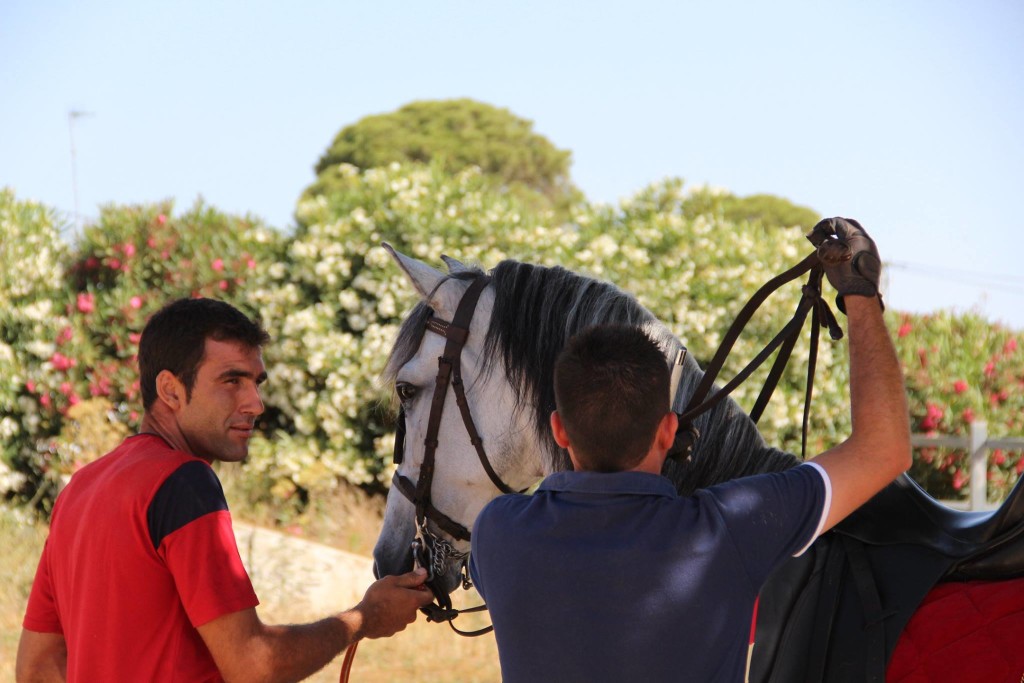 11247078_10204323926726379_4351852292059106262_o