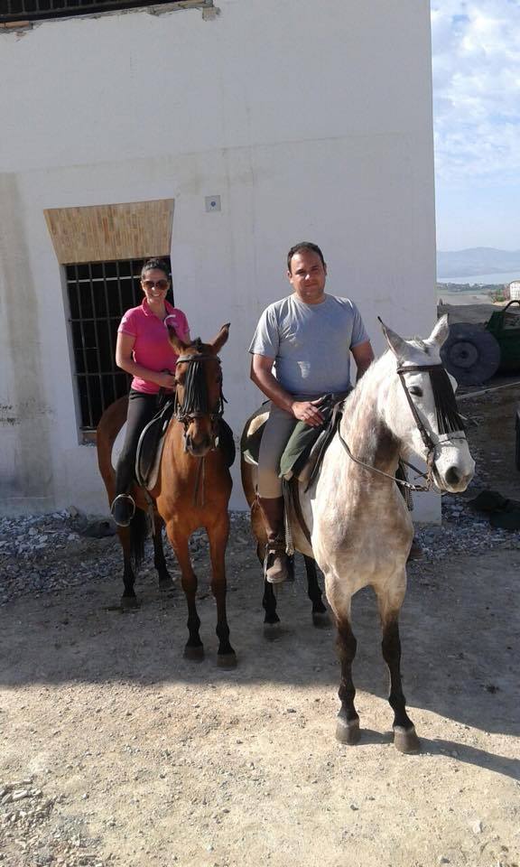 11407288_10204323650359470_4099430250828879903_n