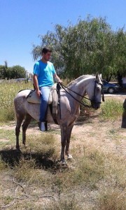 11888000_10204660547461687_7361080959471607496_n