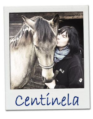 Centinela-Polaroid