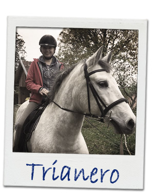 Trianero-Polaroid