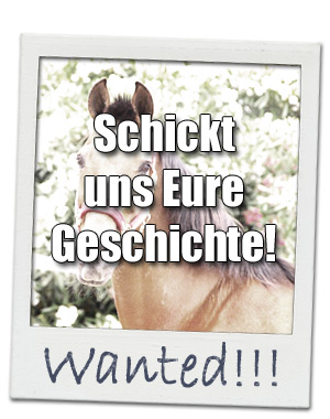 wanted