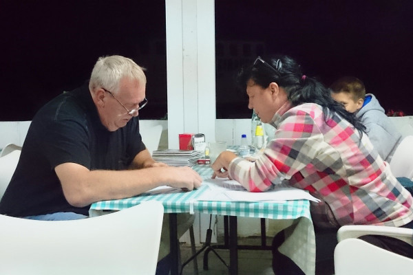 Verladen_Finca_Barroco_8