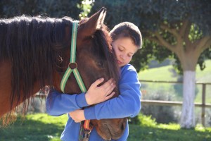 10572223_10205375091804849_8377989104253260658_o