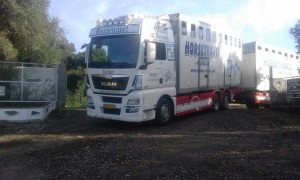 12509140_10205393748311250_2243330099597465065_n