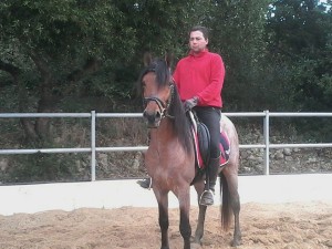 1425719_10205367764941682_489587535043294056_n