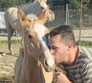 15135889_10207561978555651_9136920742247887734_n