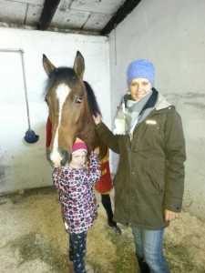 23658745_10210343540572963_5447581642068743833_n