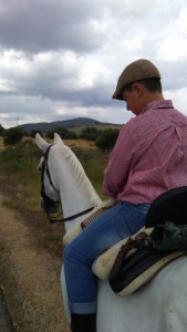 WhatsApp Image 2019-07-03 at 16.09.02(1)