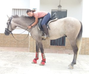 WhatsApp Image 2019-07-17 at 18.01.03