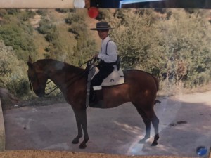 WhatsApp Image 2019-07-24 at 15.02.44