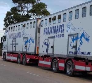 Transport 18.9.19