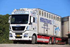 Transport April 20 1