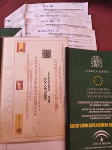 Transportinfo
