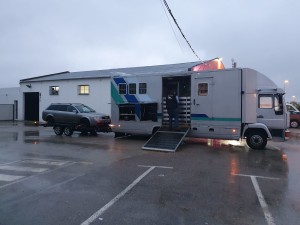 Truck 2